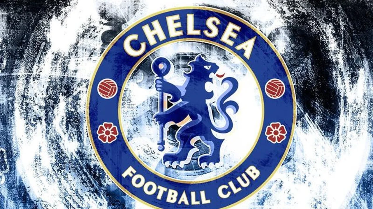 ستامفورد بريدج يستضيف مباريات تشيلسي للسيدات في خطوة تاريخية